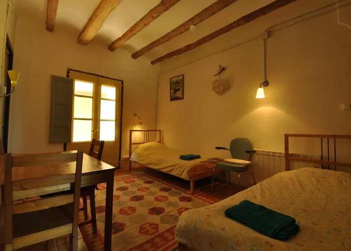 Casa Lucas