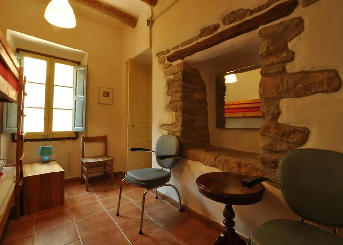 Casa Lucas