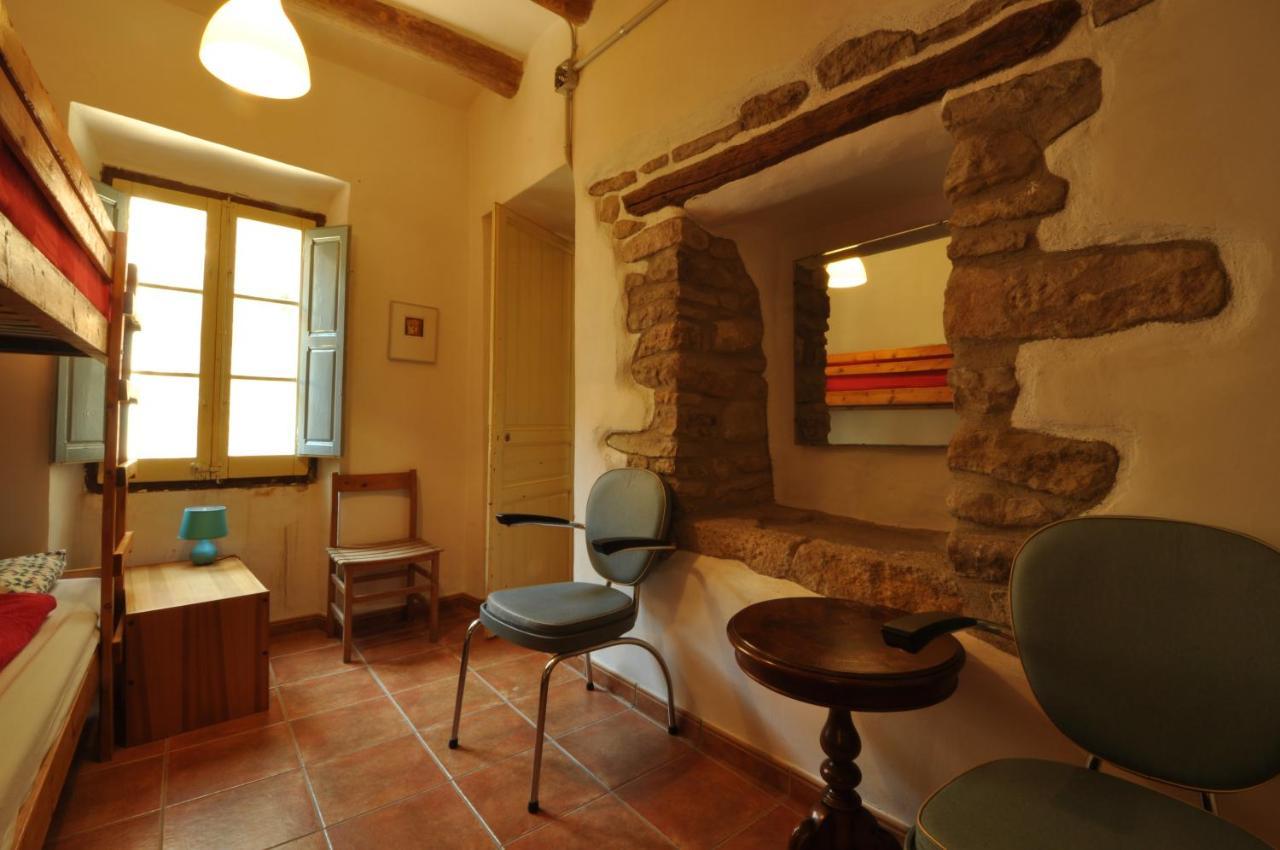 Casa Lucas